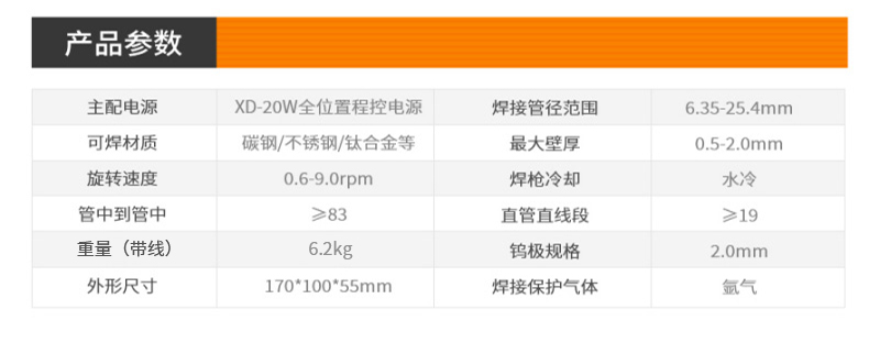1-2504161A30O10