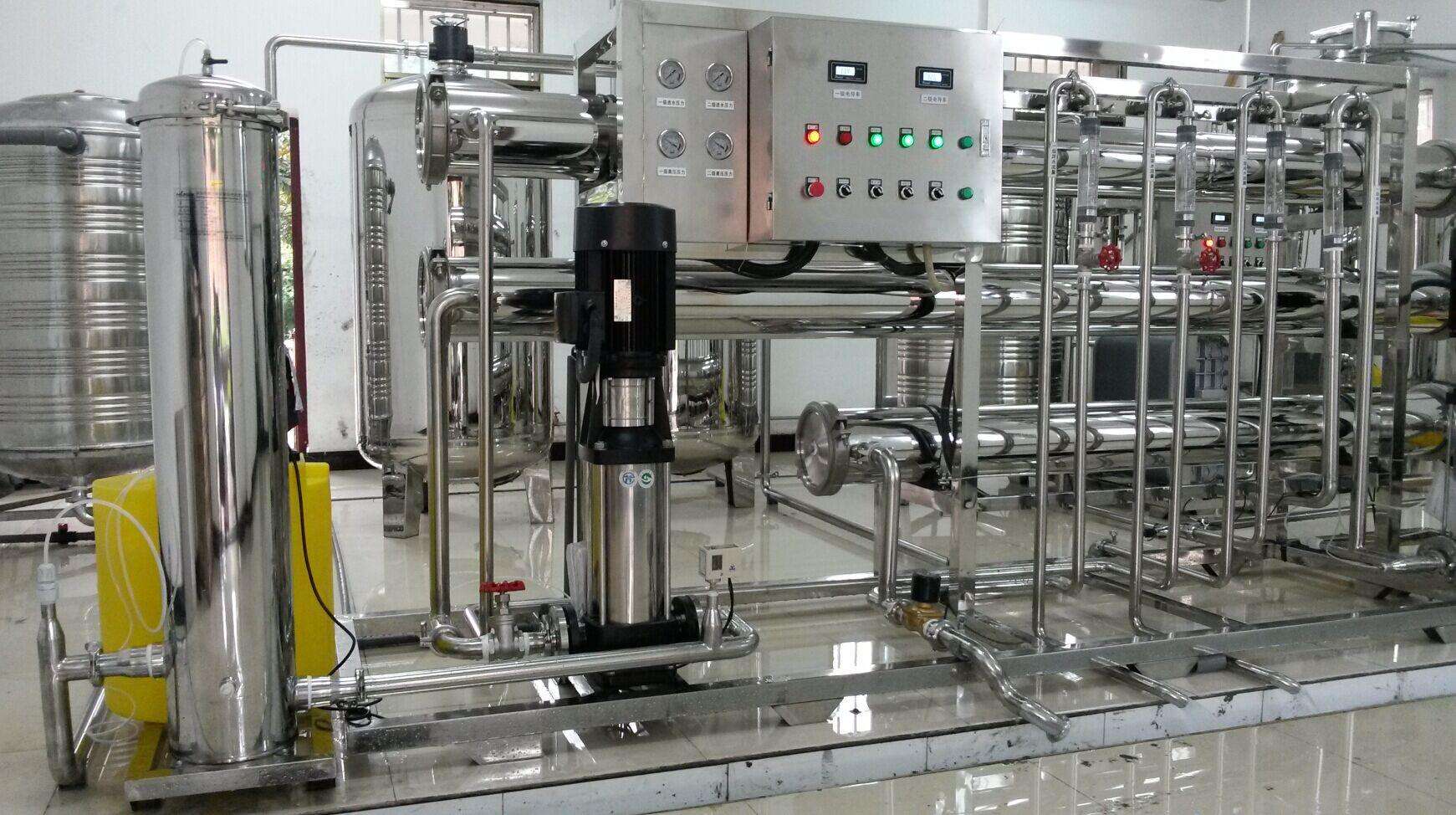 1-22092G304553C