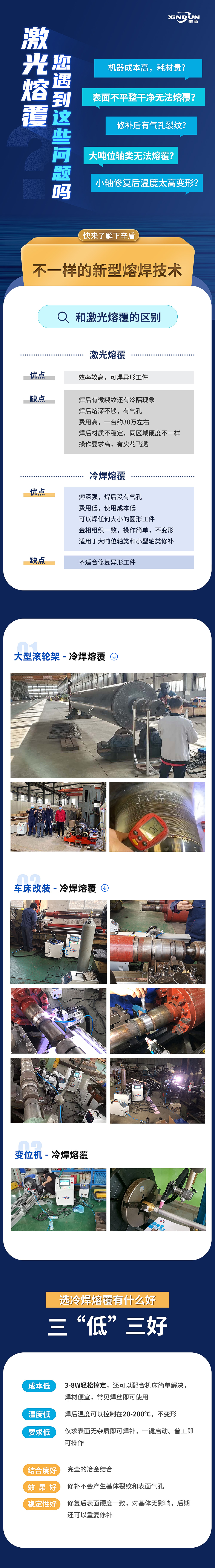 管道焊接机_管道自动焊接机