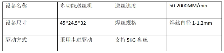 管道焊接机_管道自动焊接机