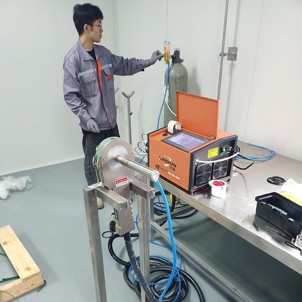 485536bfc29015dd16f4a14753b3a013 485536bfc29015dd16f4a14753b3a013