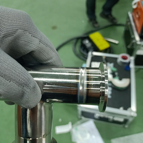 a3b2fe42c75d6f3e7e72035323318a36 a3b2fe42c75d6f3e7e72035323318a36