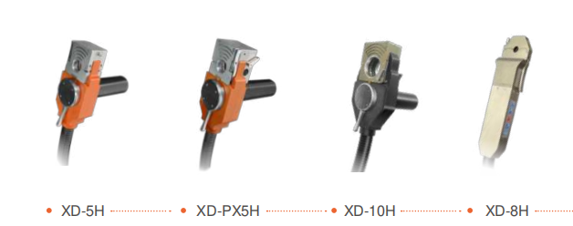 19b51db33332d7b2e45deeb76e08c2a1