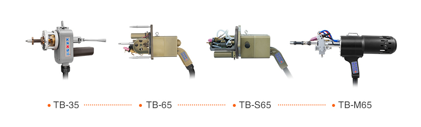 企业微信截图_17619025122733 企业微信截图_17619025122733