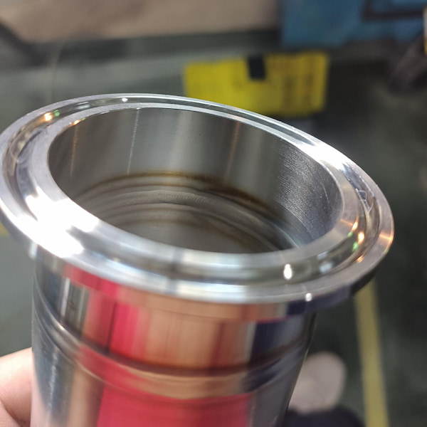 图片118) 图片118)