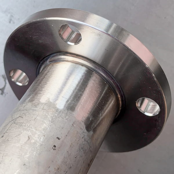 8301e883751f5257e9e0fc647c58f14d 8301e883751f5257e9e0fc647c58f14d