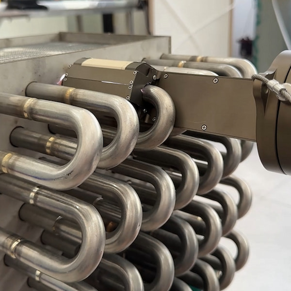 2eeddf0d9c360608e051c579ba1867ac