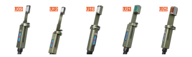 5bbad7b9e923f78d16a1563203dea7c9