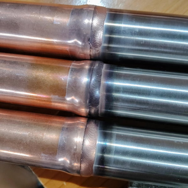 图片1(7) 图片1(7)