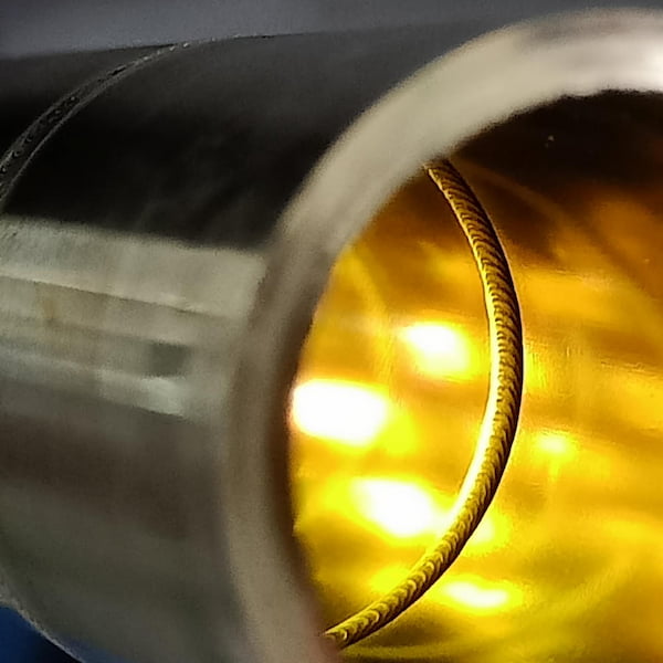 图片1(2) 图片1(2)