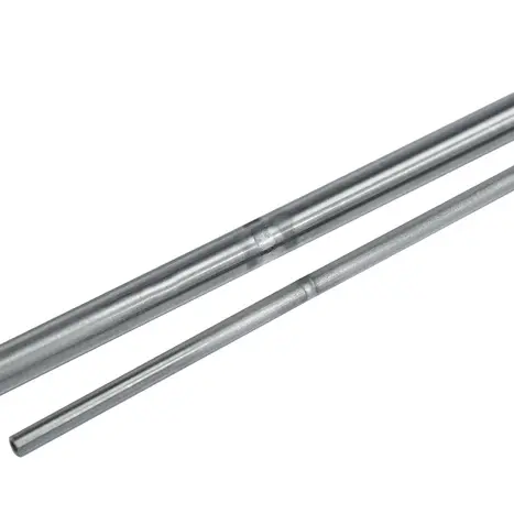 高品质半导体管焊接效果