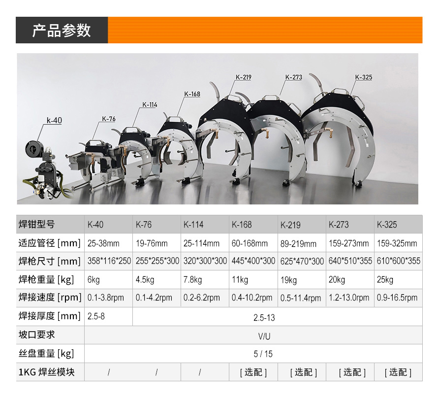 开放式焊枪参数-新.jpg