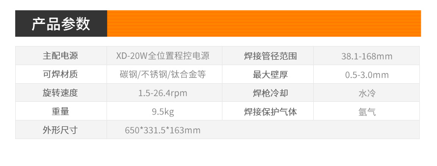 170-新.jpg